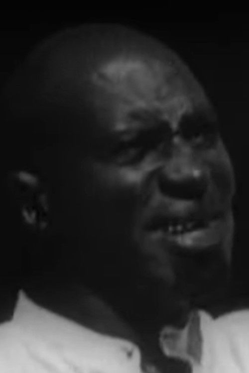 Wиллиам Старкс