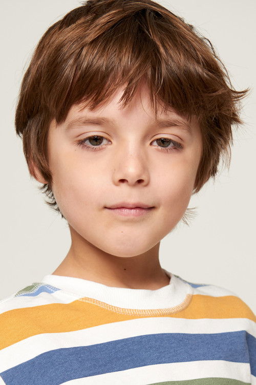 Тхомас Хацхé