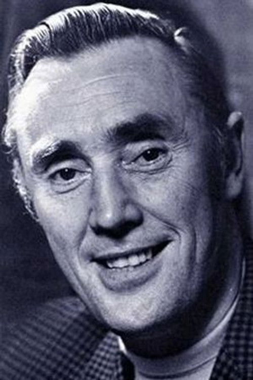 Тонй Мелодй