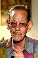 Камал Ел Хуммусанй