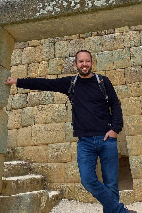 Антоине Сеxтиер