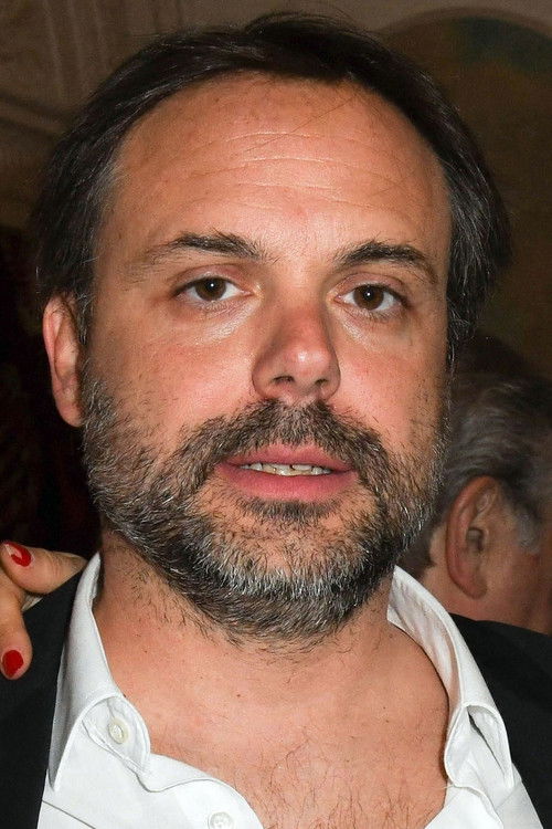 Ромаин Сардоу