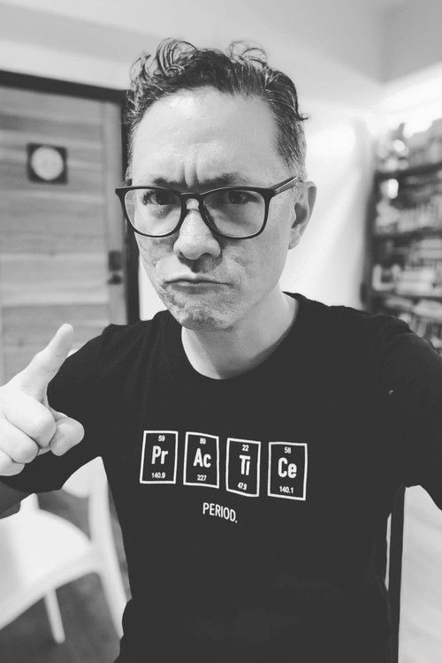 Марио Цорнеjо