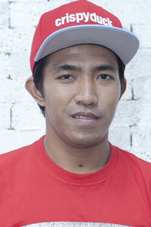 Сумарлин Бета