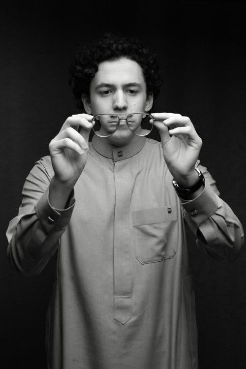 Анас Газзаз