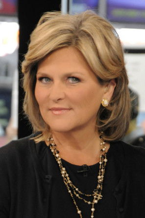 Цйнтхиа МцФадден