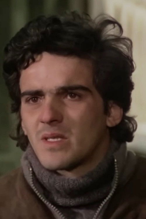 Адриано Валентини