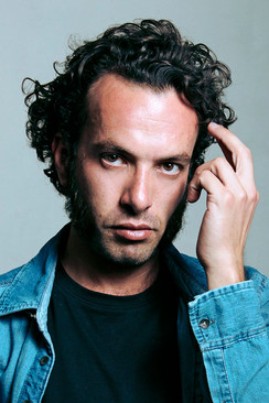 Мицхелс Скwиерински