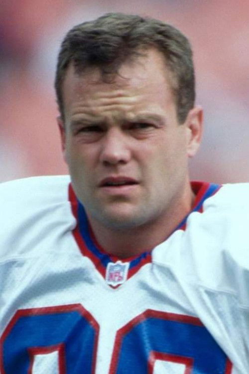 Стеве Таскер