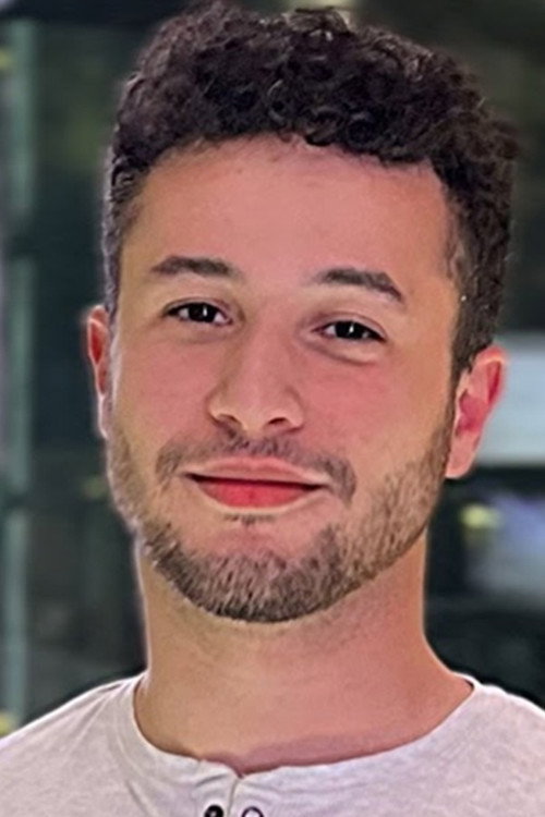 Хаитам Кхалил