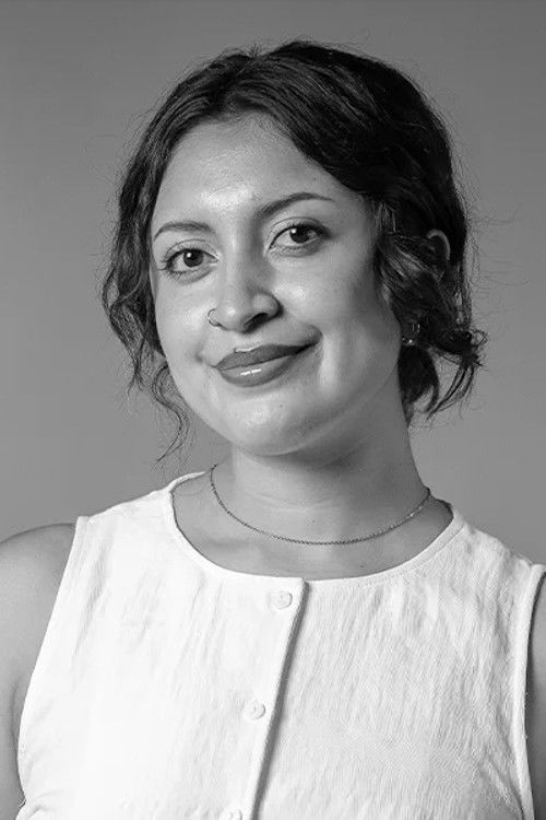 Наталиа Галлардо