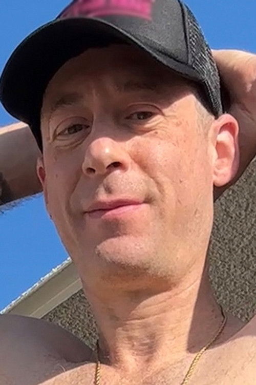 Даимон Реxxx