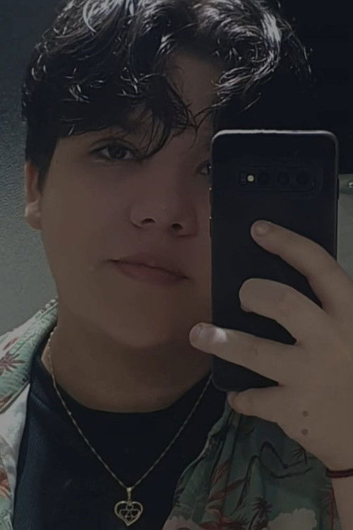 Мариа Едуарда Миранда