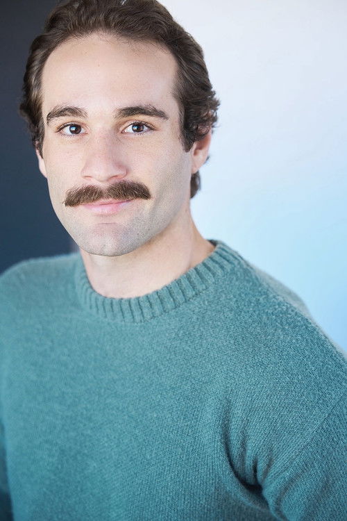 Зарамок Бацхок