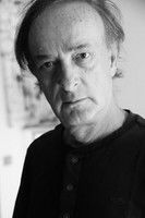 Витторио Циорцало