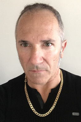 Jохн Спецогна