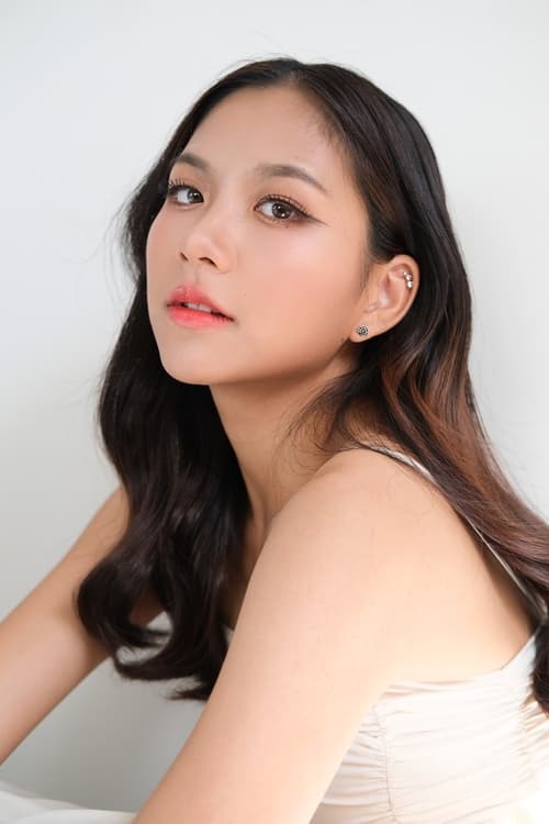 Лалита Тхаwисакулрат