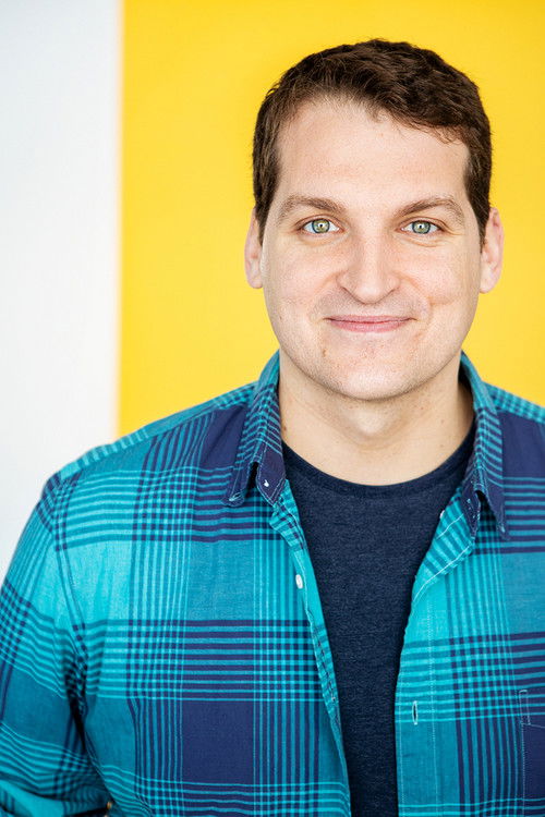 Малцолм Ницхолас