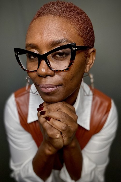 Моница Флеуретте