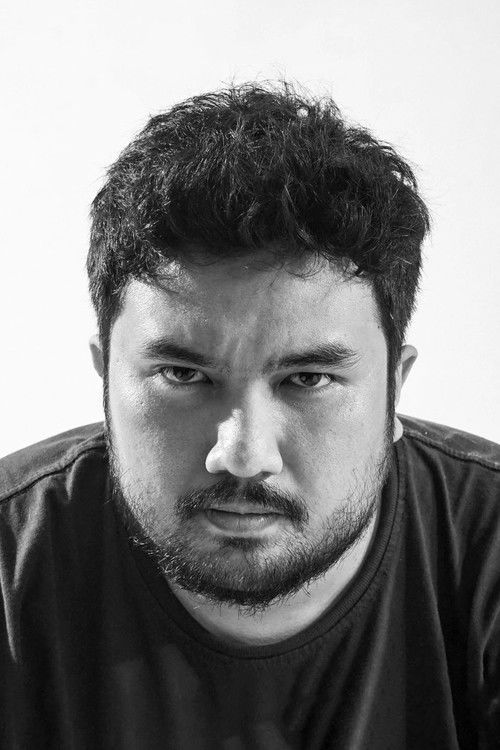 Хардй Йохансйах