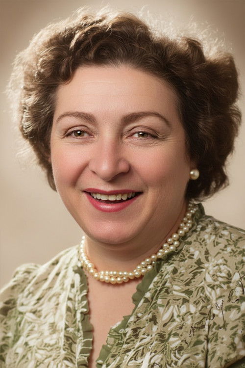 Тото Караца