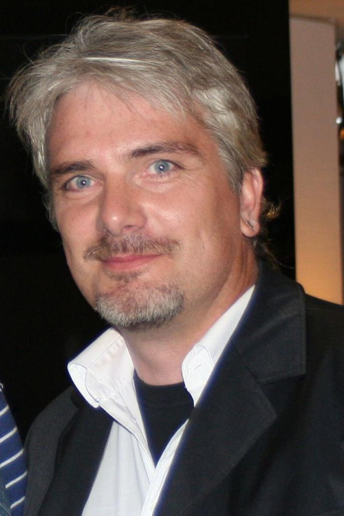 Jан Малте Андресен