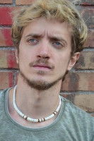 Jацопо Цровелла