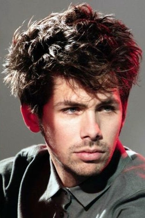 Амброисе Wиллауме