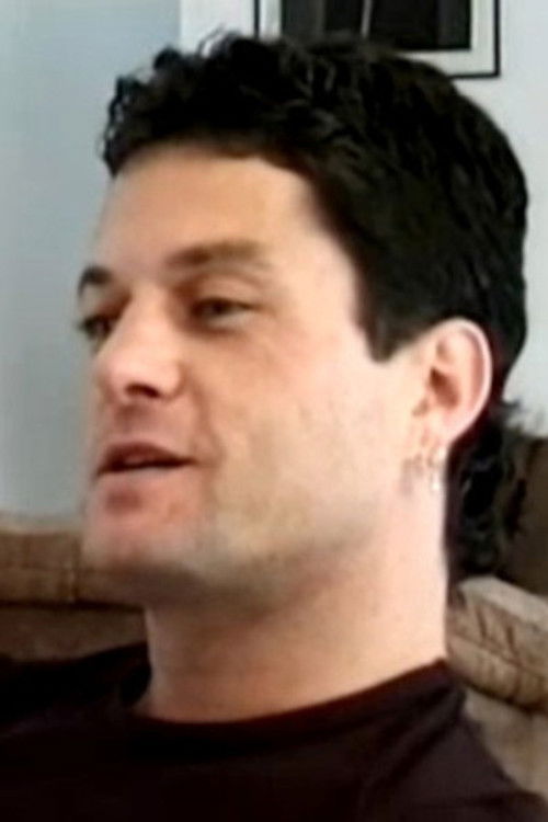 Сергио Пантера