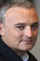 Марц Миссонниер