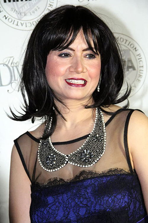 Йеена Фисхер