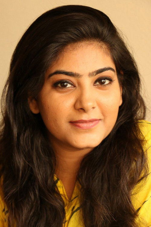 Раjсхри Рани