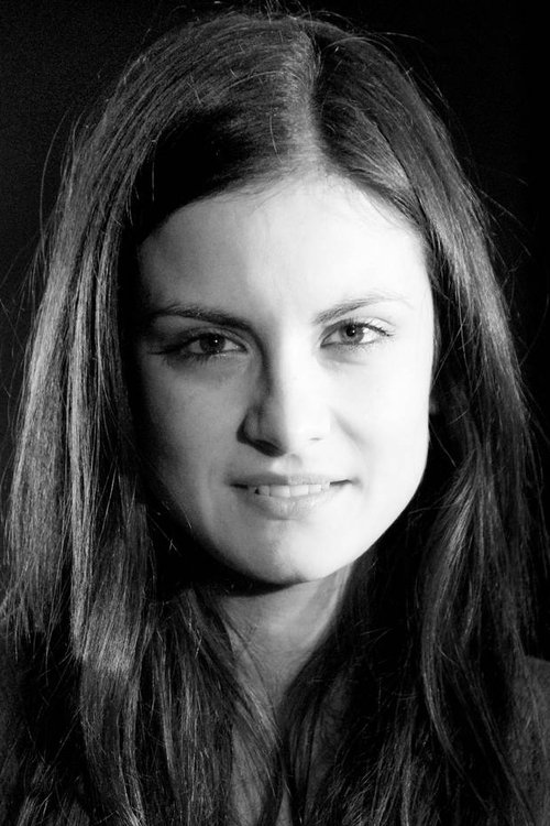 Сонjа Колаčариć