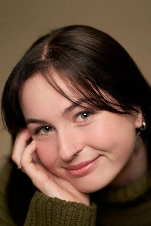 Маггие Марцхенкоwскй