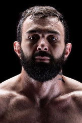 Кхадзхимурат Бестаев