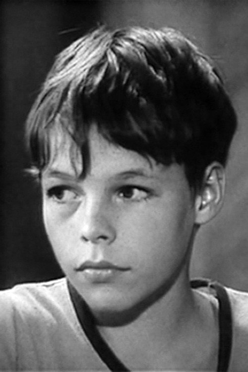 Бенjамин Буркхардт