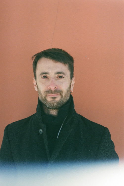 Рапхаел Реед