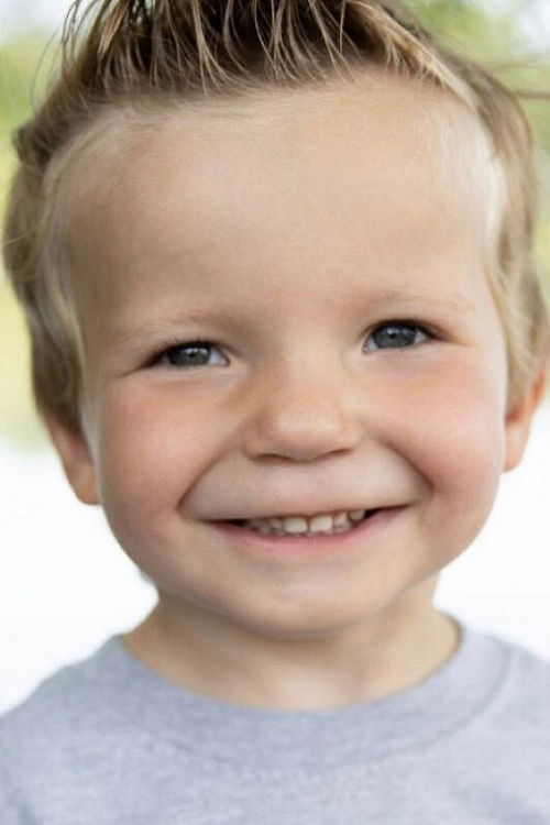 Елйотх Барриèре