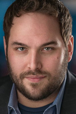 Алан Буррелл