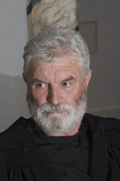 Лори Вентри