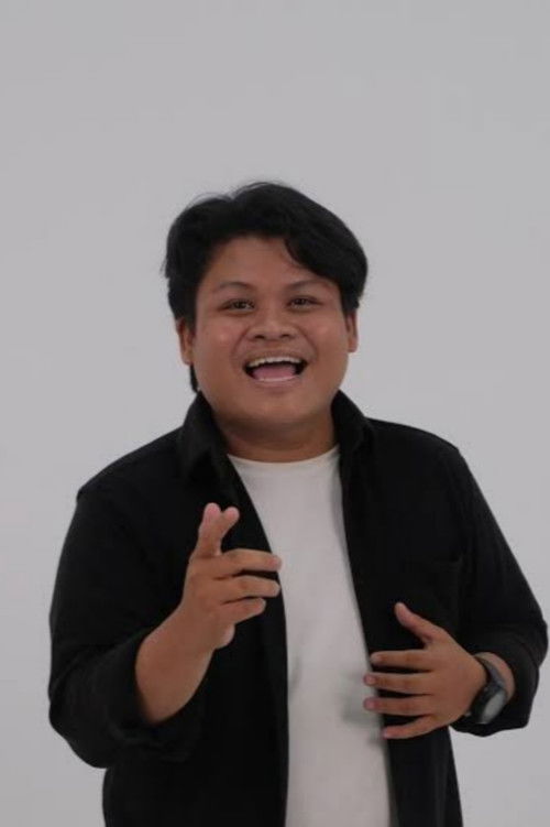 М. Фадхоли Амбар