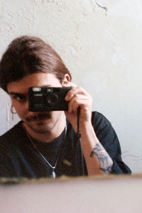 Риццардо Реболло