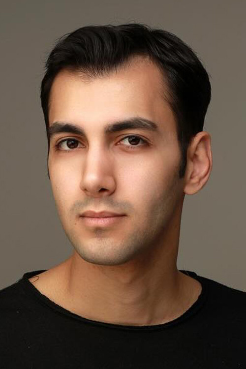 Корай Екинци