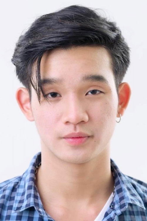 Пуннанон Трееwаннакул