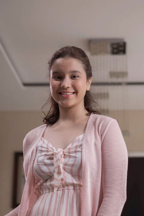 Сонйа Сорайа