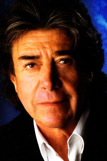 Царлос Торрес Вила