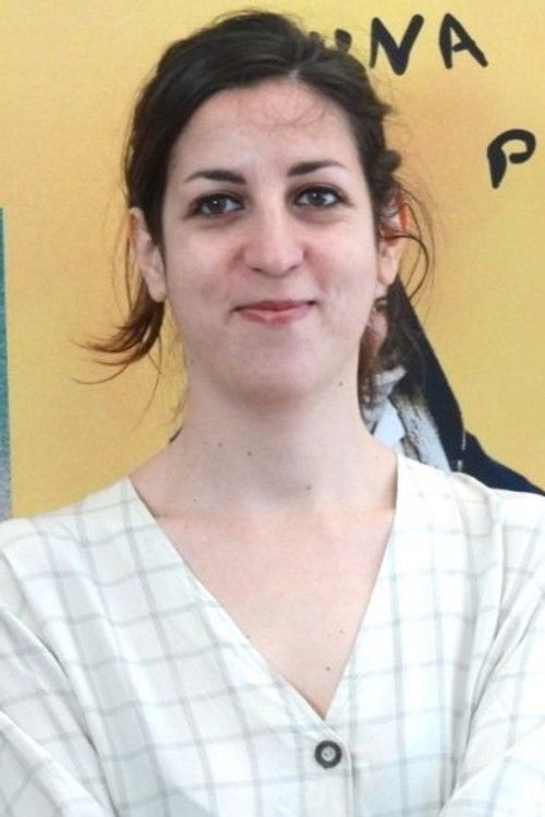 Цатерина Цароне