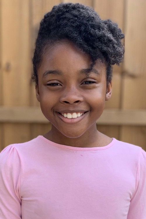 Аннелле Олалейе