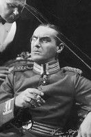 Тадеусз Каńски