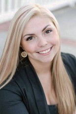 Степхание Тоwн